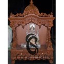 Beautiful Temple for Home