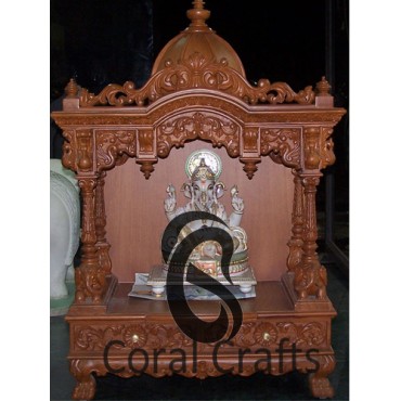 Beautiful Temple for Home Beautiful Temple for Home