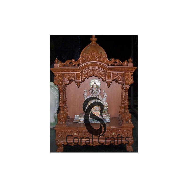 Beautiful Temple for Home Beautiful Temple for Home