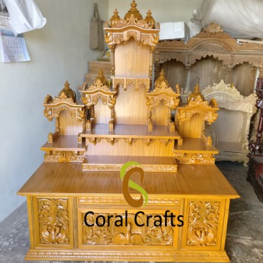 ISKCON Temple ISKCON Temple