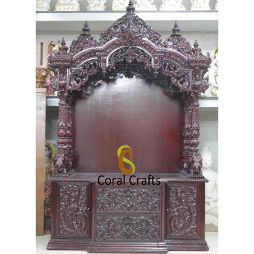 Mandir for Home Mandir for Home