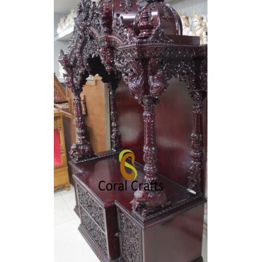 Mandir for Home Mandir for Home