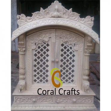 Jharokha